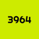 9890