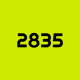 213