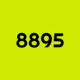 8085