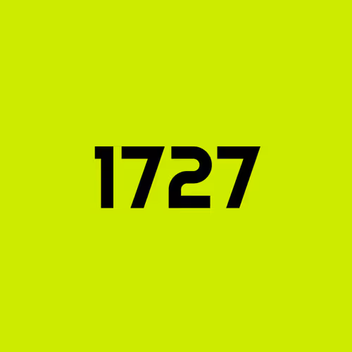 Item #2622 Media