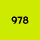 7668