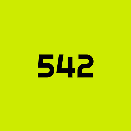 Item #7172 Media