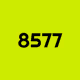 The Numbers #956