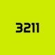 The Numbers #8779