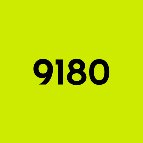 The Numbers #4562