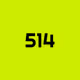 743