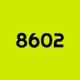 8408