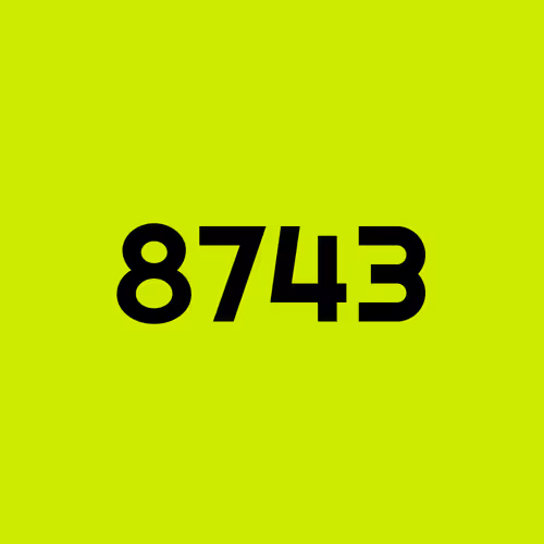 Item #3421 Media
