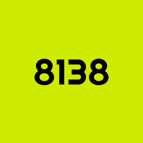 Item #8631 Media