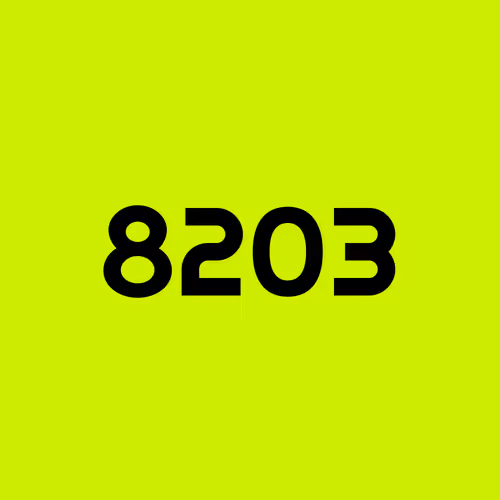 Item #7618 Media