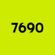3529