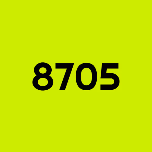 Item #3531 Media