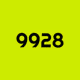 8628