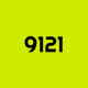 The Numbers #8780