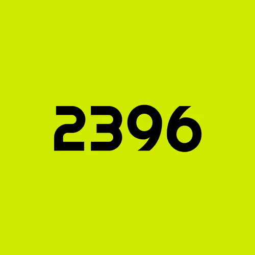 Item #9990 Media