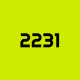 6280