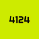 2817