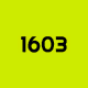 The Numbers #4011