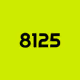 314