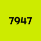 679