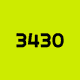8969