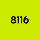 The Numbers #734