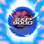 SPX9000