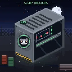 Item Media