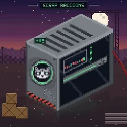 Item Media