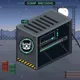 1521