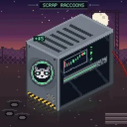 Item Media