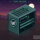 ScrapRaccoons Genesis #0283