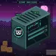 1981