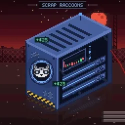 Item Media