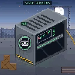 Item Media