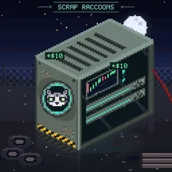 Item Media