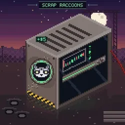 Item Media
