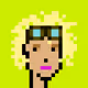 Robinhood Punks [LIMITED EDITION] 
