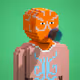 234