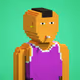 536