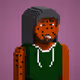243
