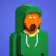 183
