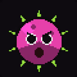 Virus #143