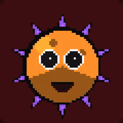 Virus #66