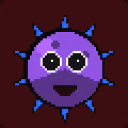 Virus #22
