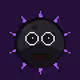 Virus #39