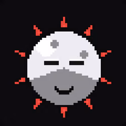 Virus #202