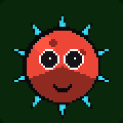 Virus #102