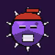 Virus #215