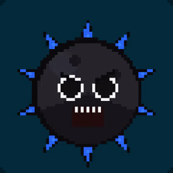 Virus #115